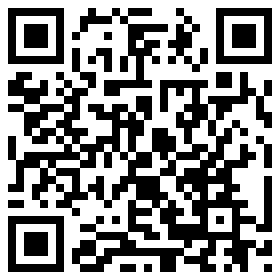 qrcode für Brother LAH375001