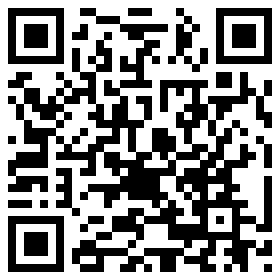 qrcode für Lapp 73220386