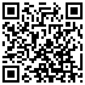qrcode für DELOCK 86177