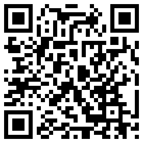 qrcode für Lapp 73220387