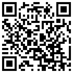 qrcode für Eaton 109904