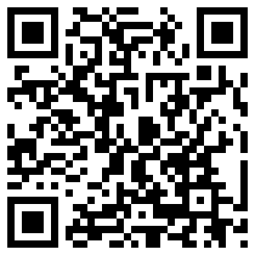 qrcode für Siemens 3VA6140-7JP41-2AA0 - Leistungsschalte In=40A Ir=16A 40A II=1 5 12xIn