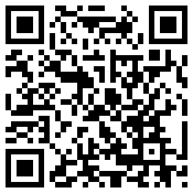 qrcode für Cimco 142222 - Kabeljet 80m Glasfaserstab 7 2 2 Anf hülse M12 birne D25mm