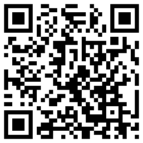 qrcode für Phoenix Contact FLK 26/EZ-DR/ 100/KO - NFEK 2299398 konfektioniertes Kabel