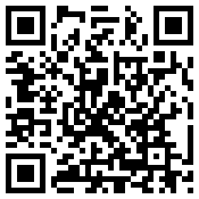 qrcode für Helukabel 49553-100