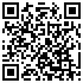 qrcode für Goobay NK 101 S-500     5m  SCHWARZ - Netzkabel 5 Schwarz Schukostecker (Typ CEE 7/7) >