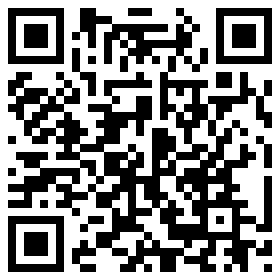 qrcode für Siemens 3VA6440-7JT41-0AA0 - Leistungsschalte In=400A Ir=160A 400A II=1 5 12xIn