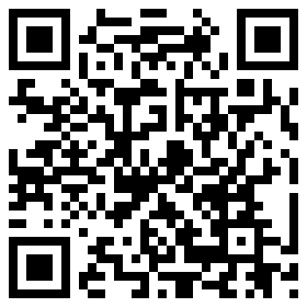 qrcode für Dehn + Soehne EKV3+1 70 G VMLM2BZ - DEHN Erdungs Ku 70qmm aufgepressten Kabelschuhen