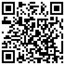 qrcode für Siemens 3VA6140-7JP31-0AA0 - Leistungsschalte In=40A Ir=16A 40A II=1 5 12xIn
