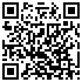qrcode für MONACOR 17.3480 - Megaphon TM 11
