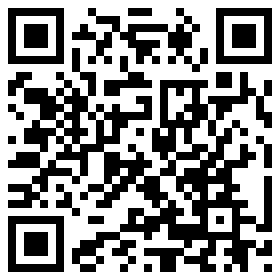 qrcode für Helukabel 49553-1000