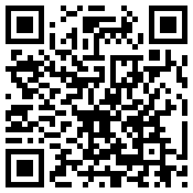 qrcode für Helukabel 49553-500