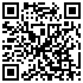 qrcode für Siemens 3VA6140-7KT31-0AA0 - Leistungsschalte In=40A Ir=16A 40A II=1 5 12xIn