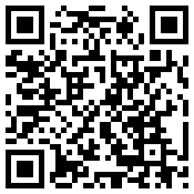 qrcode für Siemens 3VA6440-7KT41-2AA0 - Leistungsschalte In=400A Ir=160A 400A II=1 5 12xIn