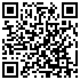qrcode für Gustav Hensel FK 5220 - Hensel Fernmelde Anschlussleiste Schraubanschluss 20DA
