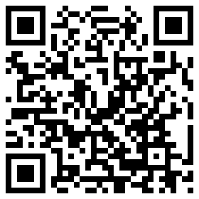 qrcode für Helukabel 49564-100