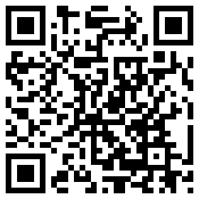 qrcode für Brother LEM926001