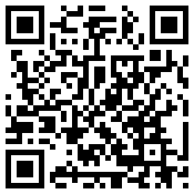 qrcode für Lapp 73220388