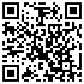 qrcode für Siemens 3VA6440-7KT41-0AA0 - Leistungsschalte In=400A Ir=160A 400A II=1 5 12xIn