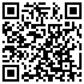 qrcode für Rutenbeck ZST/UAE-CAT.5E+6-8RW - ZSt UAE Cat 5e 6 8 rw Zentralstück 13510052