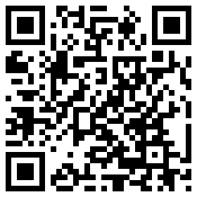 qrcode für Siemens 3VA6440-7KT31-0AA0 - Leistungsschalte In=400A Ir=160A 400A II=1 5 12xIn
