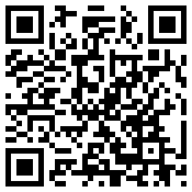qrcode für Lapp 73220389