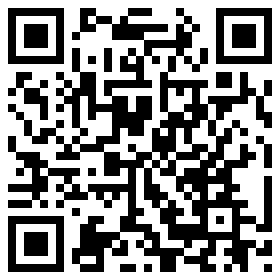 qrcode für HPE H00S7E - Tech Care 4 Years Essential CDMR Apollo 4200 Service