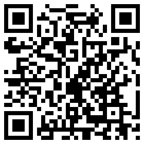 qrcode für Lappkabel ÖLFLEX CLASSIC 400 P - LAPP 12G0 5 Steuerl 12G0 5
