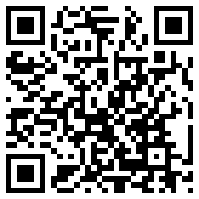 qrcode für Lapp 73220390