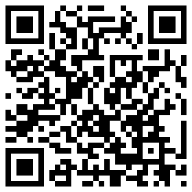 qrcode für Brother LY2275001