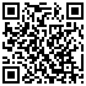 qrcode für Eff Eff Fritz Fuss 14 E HZ EST - Türöffner 14E