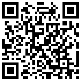 qrcode für Dehn + Soehne RD 8 AL WE KM R100M - DEHN Runddraht 8mm A 100m Mantel halogenfrei