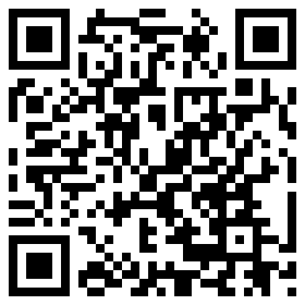 qrcode für Murrelektronik 7000-12341-0341000 - M12 Bu 90° PUR ge UL/CSA 10m