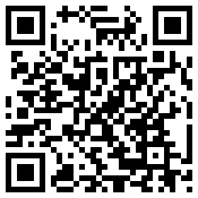 qrcode für Siemens 3RH2911-2HA20 - 3RH29112HA20 Hilfsschalterblock 2S S00/S0 front Federzuganschluss
