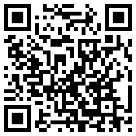 qrcode für Niedax RBADV 200 F - RBADV200F Deckel Bogen 45° B204mm feuerverz DIN EN ISO 1461