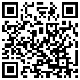 qrcode für Helukabel 49564-1000