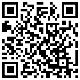 qrcode für Datalogic CAB440 USB-Kabel Powerlink