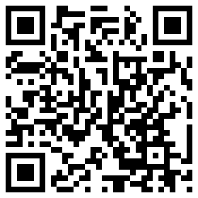qrcode für Siemens 3VA6440-7KP31-2AA0 - Leistungsschalte In=400A Ir=160A 400A II=1 5 12xIn