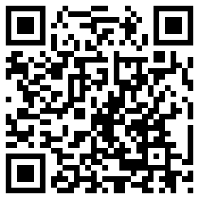 qrcode für Hager LNH2063MK - Sicherung NH2C 63A 500V gG Mittelkennmelder frei