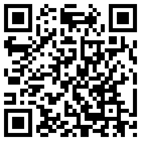 qrcode für Lapp 73220391