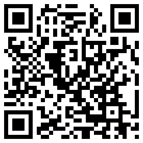 qrcode für Helukabel 49564-500