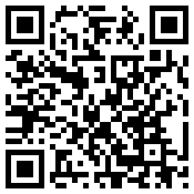 qrcode für Acer MC.JLC11.003 - CEILING MOUNT