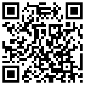 qrcode für Siemens 3RR2940 - Plombierbare Abdeckung anbaubare Stromüberwachungsrelais 3RR2