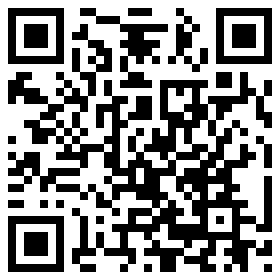 qrcode für Goobay NK 101 W-500 5m weiss - Netzkabel 5 Weiß Schukostecker (Typ CEE 7/7) > Gerätebuchse C13