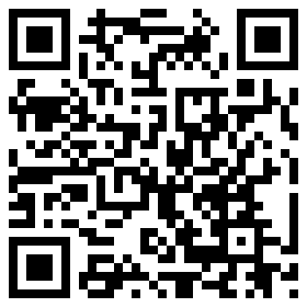 qrcode für Acer MC.JLC11.002 - CEILING MOUNT