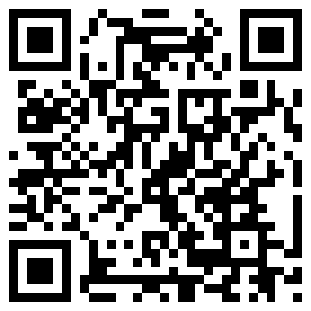 qrcode für Lapp 73220393