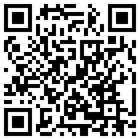 qrcode für Balluff BUS R06K1-PPX-02/007-S75G - Ultraschall Sensor BUS0021