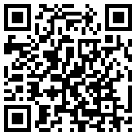 qrcode für Siemens 3VA6440-7KP31-0AA0 - Leistungsschalte In=400A Ir=160A 400A II=1 5 12xIn