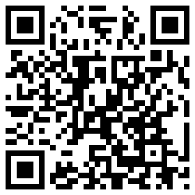 qrcode für Ifm Electronic E30000 - IFM Adapter 0 25 0 5