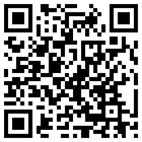 qrcode für JANZ KUW1/30-250 1A - Janitza Kabelumbaustromwandler Kl 1 max 18mm 15 03 317